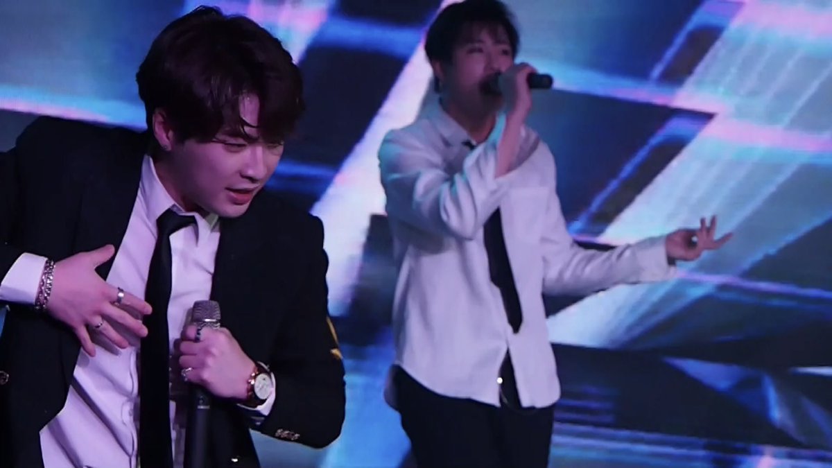 Totto 本日イベント D T Dance Day 9 14 金 00 新大久保showbox Junyong Chiho Taerang Kpop Showbox 新大久保 Dnt Jp Official