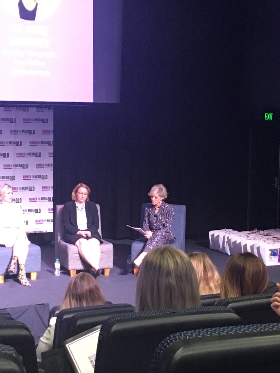 QUT JAMS tweet media