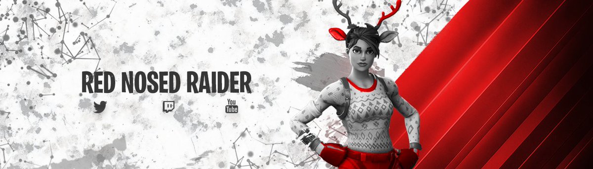 visualmount's tweet image. Making gfx msg me!