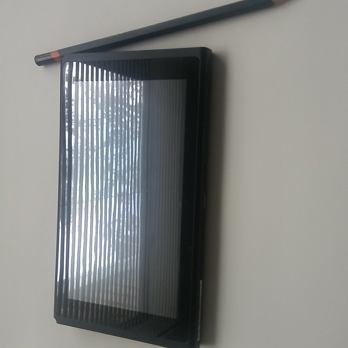 DariusC561's tweet image. Now for some research. #RaspberryPi #RaspberryPi3 #RaspberryPi3B #RaspberryPi3BPlus #Engineering #Developer #ComputerScience #Coding #Programmer #Crafting #IndieGameDev #GameDev #GameDeveloper #GameDevelopment #GameDesigner #Videogames #Gaming #Gamer #Hardware #Software