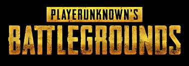 kanudan32's tweet photo. Time to get that viewer count up!  lets go #Live now on #Twitch w/ #PUBG
💥https://t.co/c9Y5KfEilW💥 
#ChaosStreaming @_CNXGaming  #teamb42 @X3LGaming #Stream_AZ  #thehypezone @LurkforceTV @24k  @binxtv  @Wildcard_GG @TheNineRealms1 @TheStormTwitch @PftMCommunity @EanationRe https://t.co/WlH09gfeGu