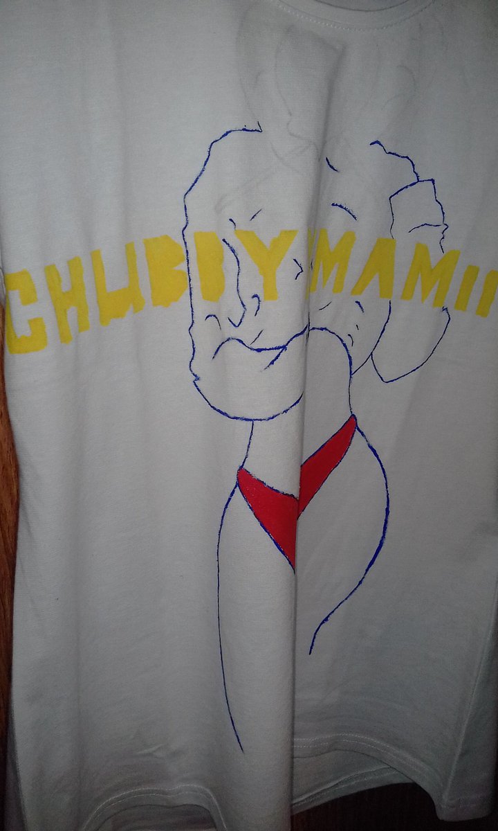 ballentine_08's tweet image. 🔞