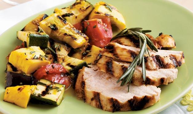 myemeals's tweet image. Create new eating habits, bust through plateaus, improve performance, and look, feel, sleep and function better.
#bodyfunction #bodyhealth