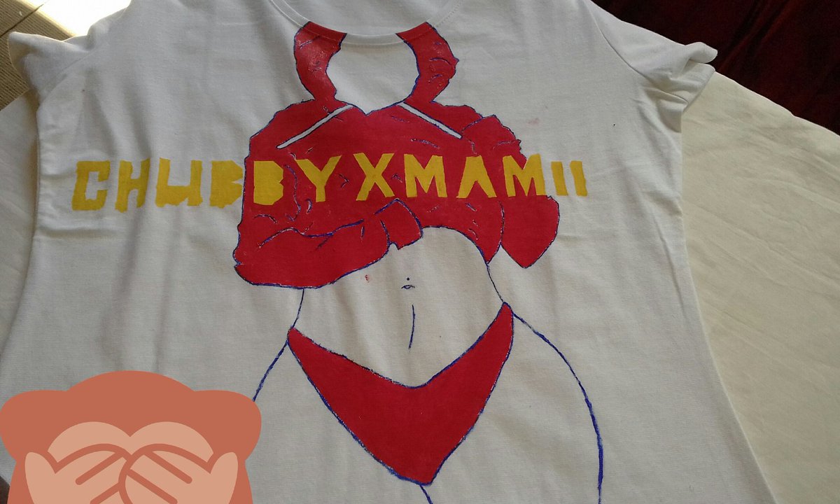 ballentine_08's tweet image. 🔞