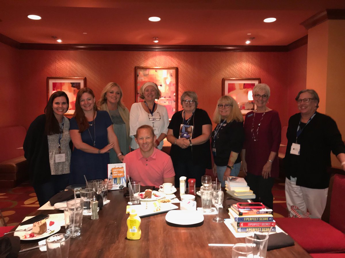 Kristen Z. Ives tweet media