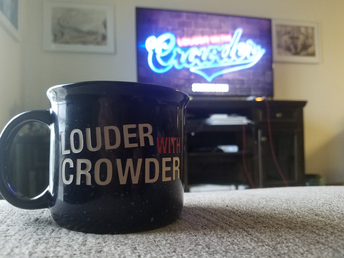 hopper crowder hoppercrowder twitter