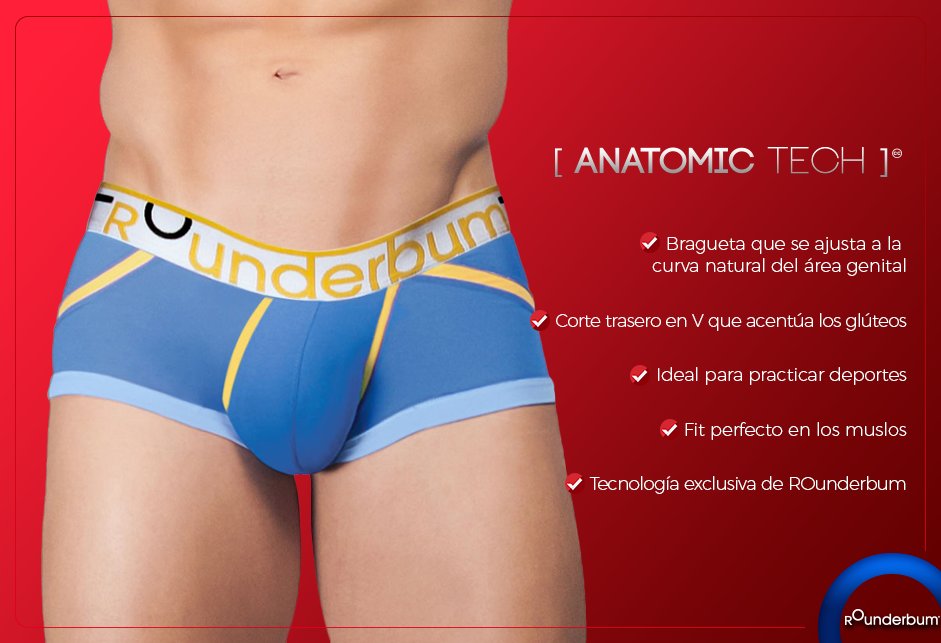 RounderbumMx's tweet photo. #FelizJueves Si te gusta el #deporte, te gusta #AnatomicTech ⚽🏈
https://t.co/PSUyTPSRLl https://t.co/QDv7VwR1JF