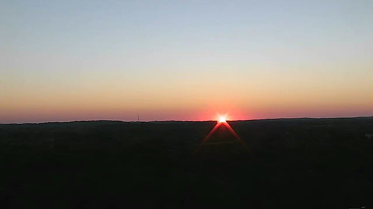 Mark Baden tweet media