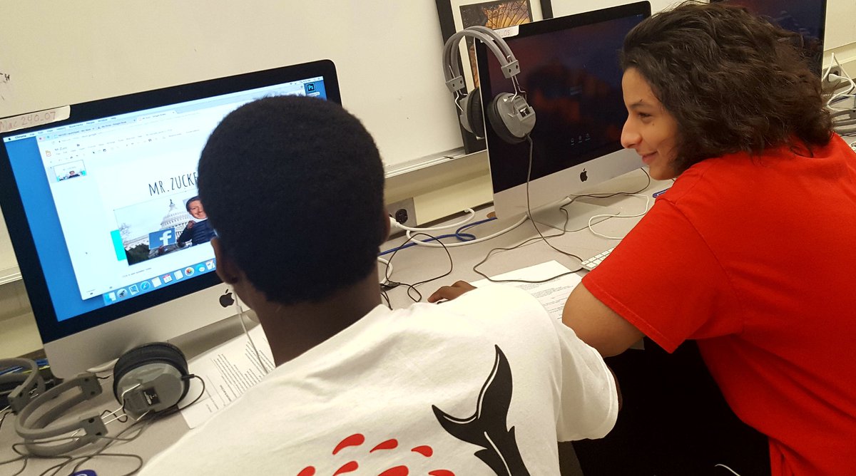 ethomascappello tweet media