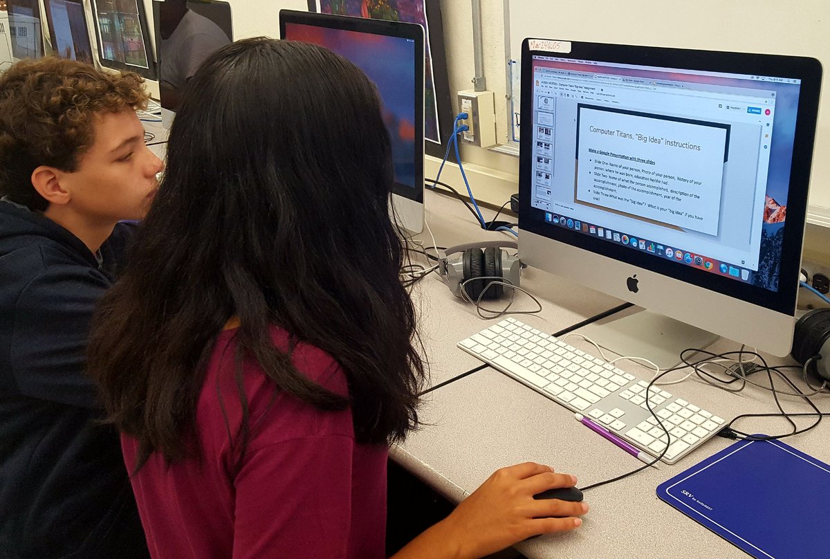 ethomascappello tweet media