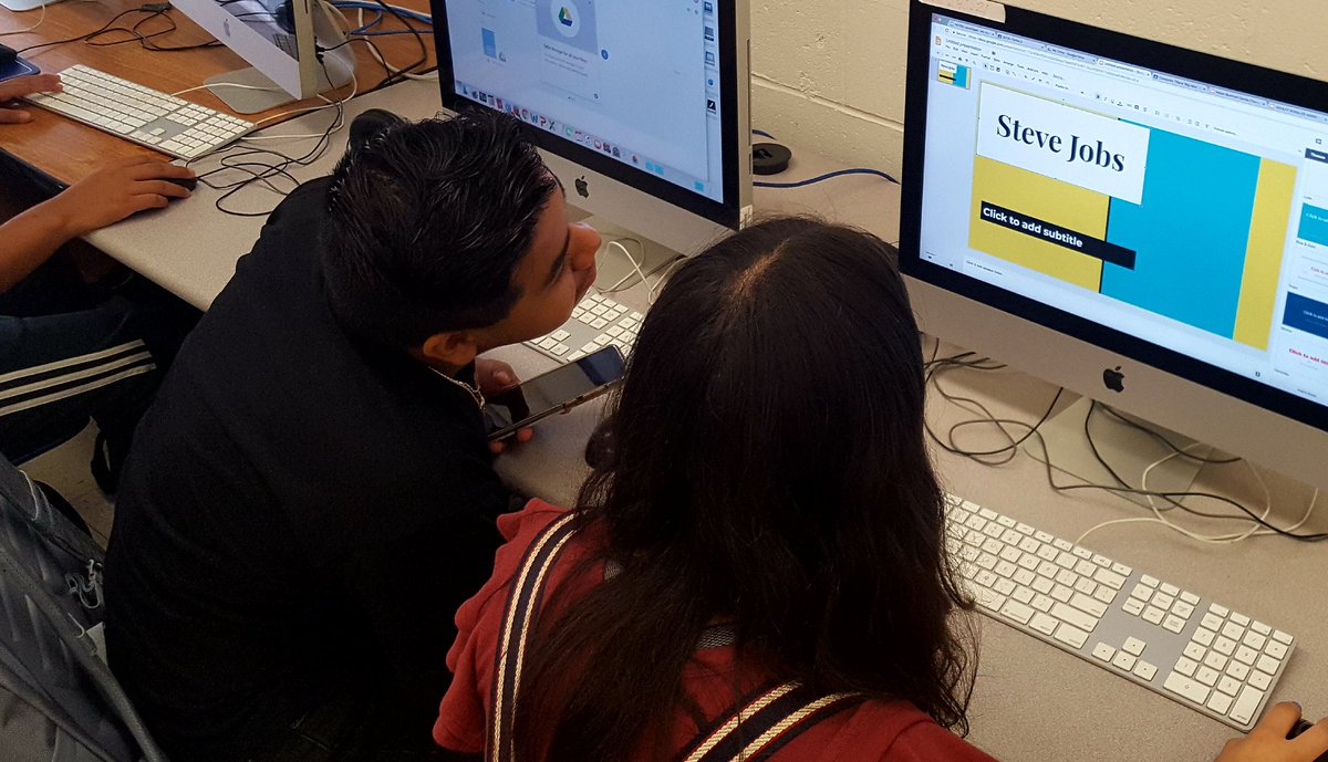 ethomascappello tweet media