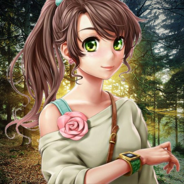 #makotokino #sailorjupiter #princessjupiter
#makoto_kino_sailor_jupiter