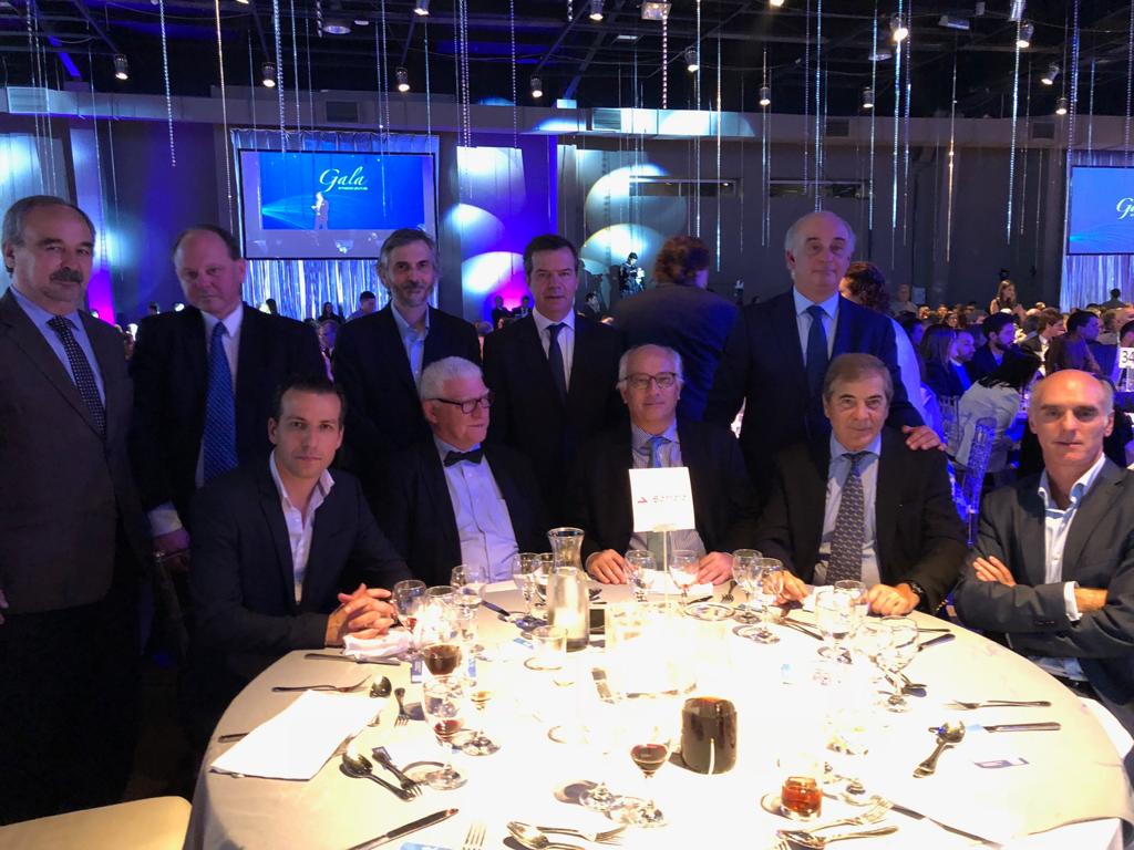 Bantotal tweet media