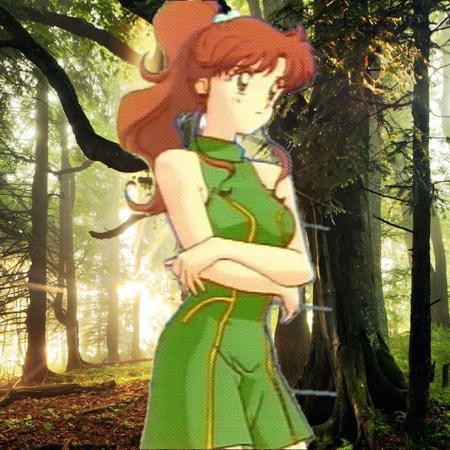 #makotokino #sailorjupiter #princessjupiter
#makoto_kino_sailor_jupiter