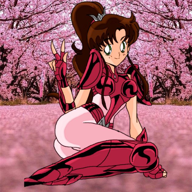 #makotokino #sailorjupiter #princessjupiter
#makoto_kino_sailor_jupiter