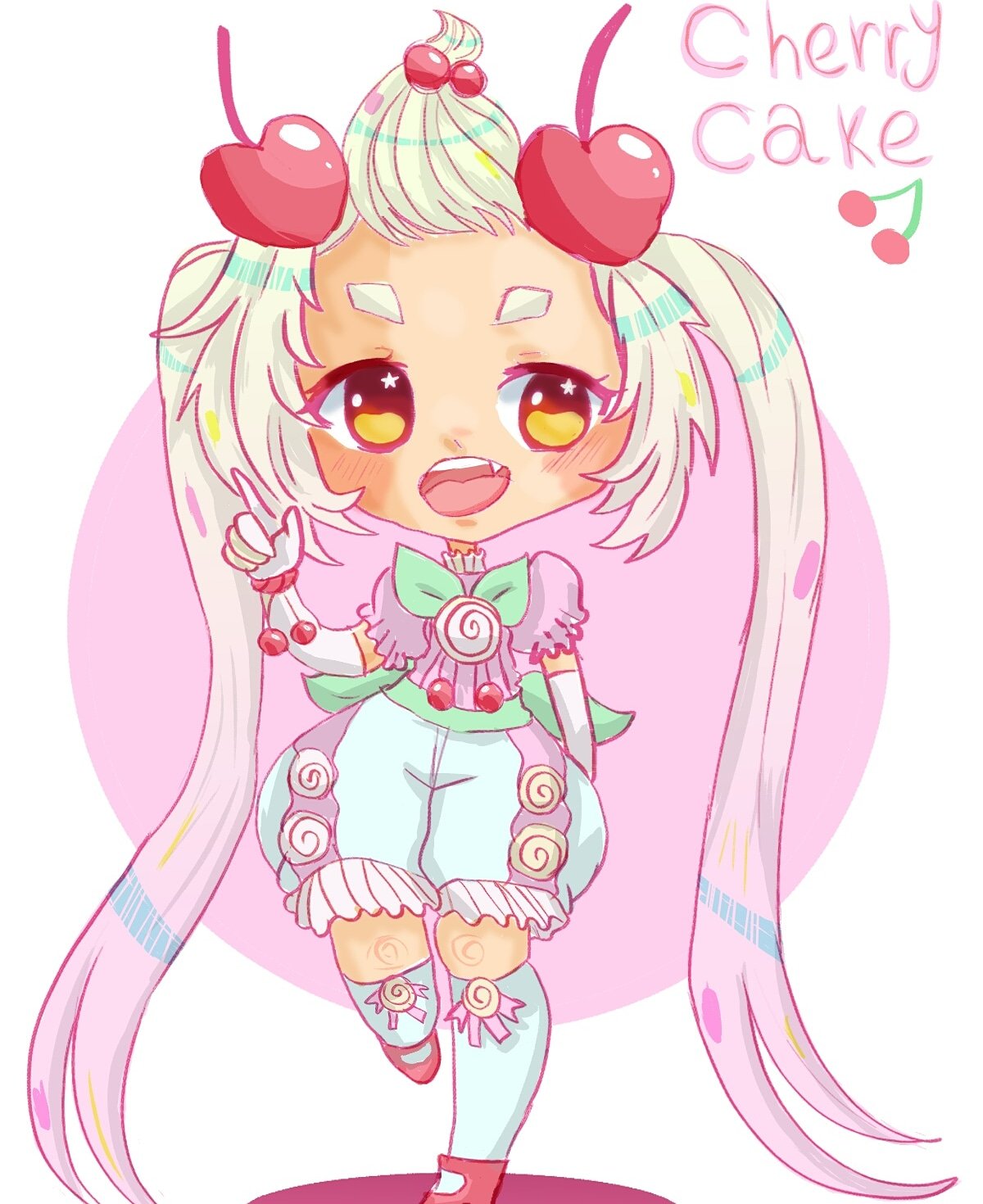 🍭 BeaBea🍭 🖌 KO-FI COMMISSIONS OPEN 🖌 on Twitter: 🍭 BeaBea🍭 🖌 KO-FI COMMISSIONS OPEN 🖌 on Twitter: