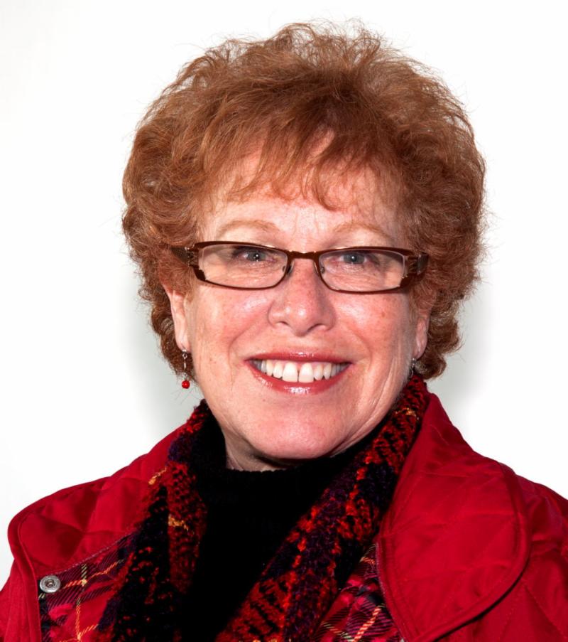 HAISconnect's tweet image. HAIS Workshop: Building a Positive Culture of Learning with Barbara Bray. Register today! @bbray27 #HAISconnect #SchoolCultureMatters conta.cc/2CS0J39