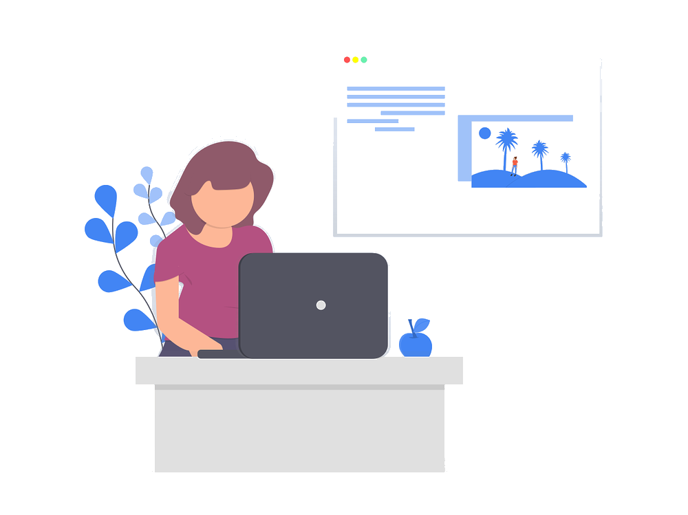 tdsmaker's tweet photo. We're looking for professionals to share their experiences. Get in touch to be a guest author now!
Send us a direct message, and we will contact you as soon as possible.
#tdsmaker #blog #content https://t.co/Ge3P4Oobbv