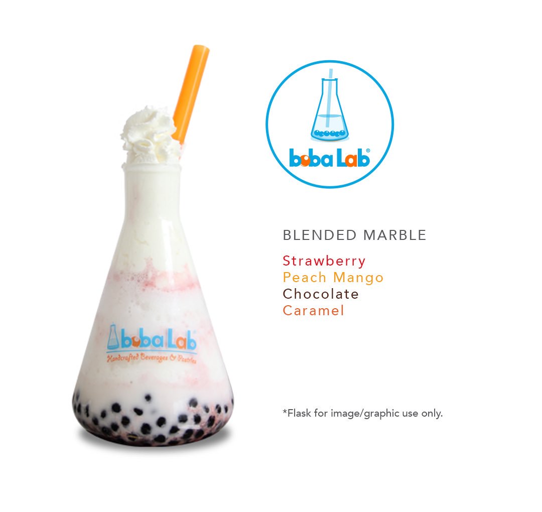 boba_lab's tweet photo. Marble elements as one of our top selling drink category👌🏻 #boba #bubbletea #santamonica #samo #smc #smhc #picoblvd #yelpla #dtsm https://t.co/yyDg0WLuGs