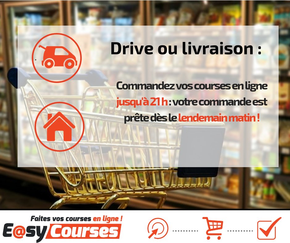 easycoursesnc's tweet photo. Faites vos courses en ligne jusqu'à 21h : votre commande est disponible en drive ou prêt à livrer dès le lendemain : SIMPLIFIEZ VOUS LA VIE : https://t.co/osY3jTXyyV #Noumea #NouvelleCaledonie #EasyCoursesNC https://t.co/yWpd5vYl9u