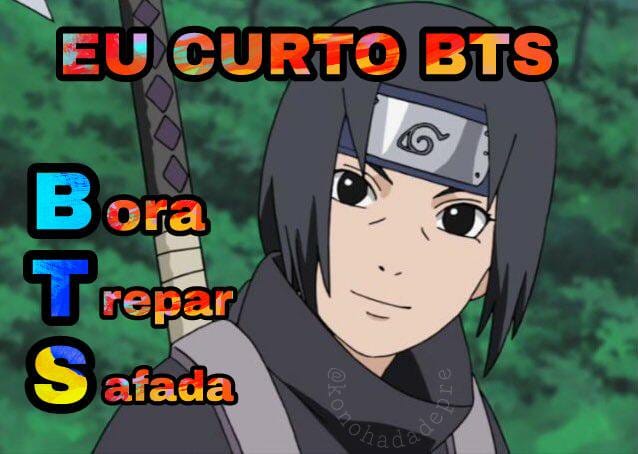 🔥💾 Cid Cidoso tweet media