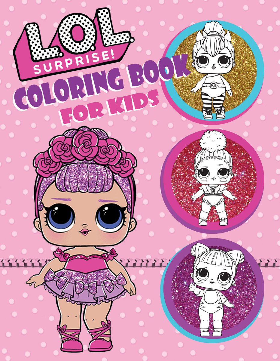 9100 Top Lol Doll Coloring Pages Amazon , Free HD Download 9100 Top Lol Doll Coloring Pages Amazon , Free HD Download