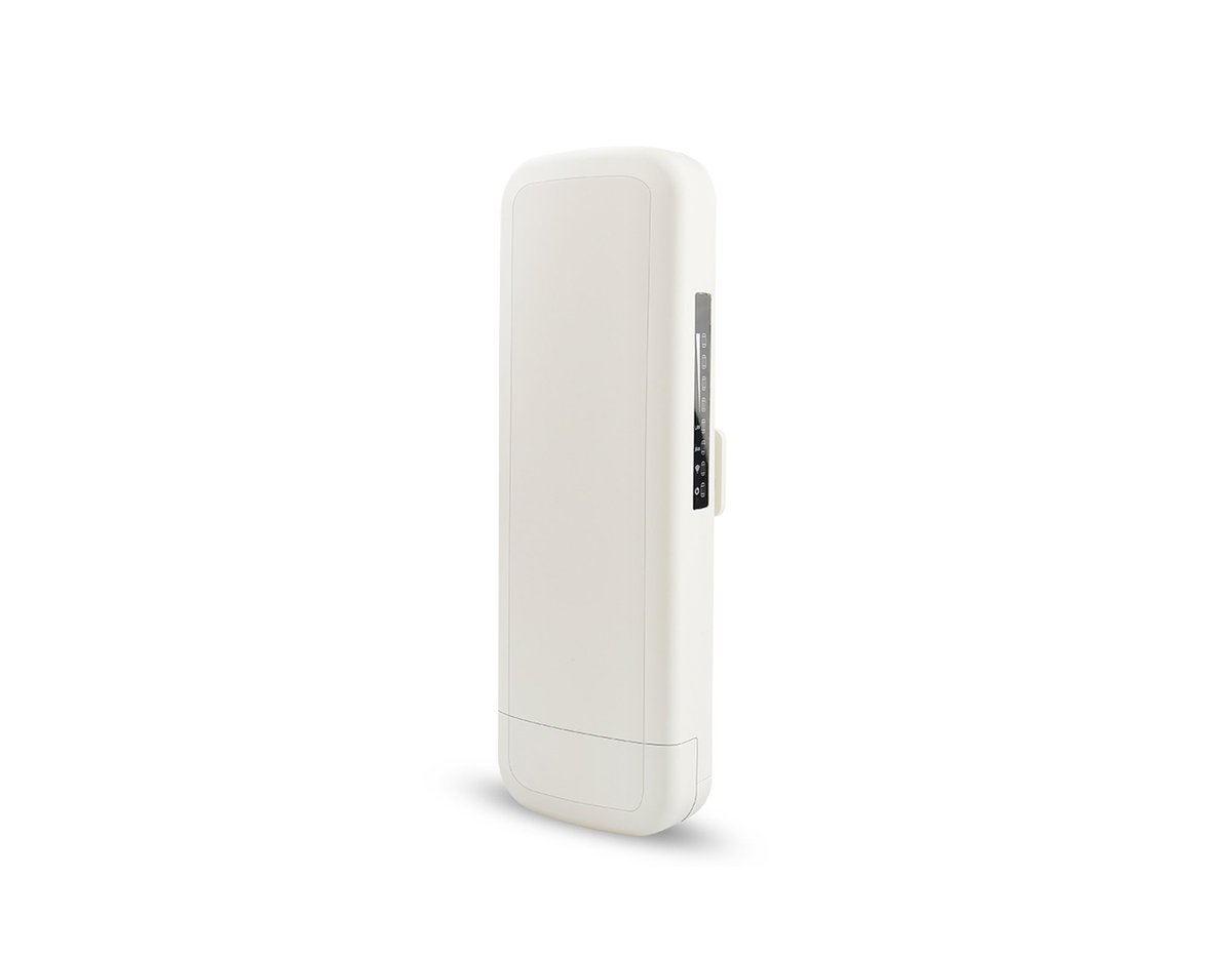cloudcitis tweet picture