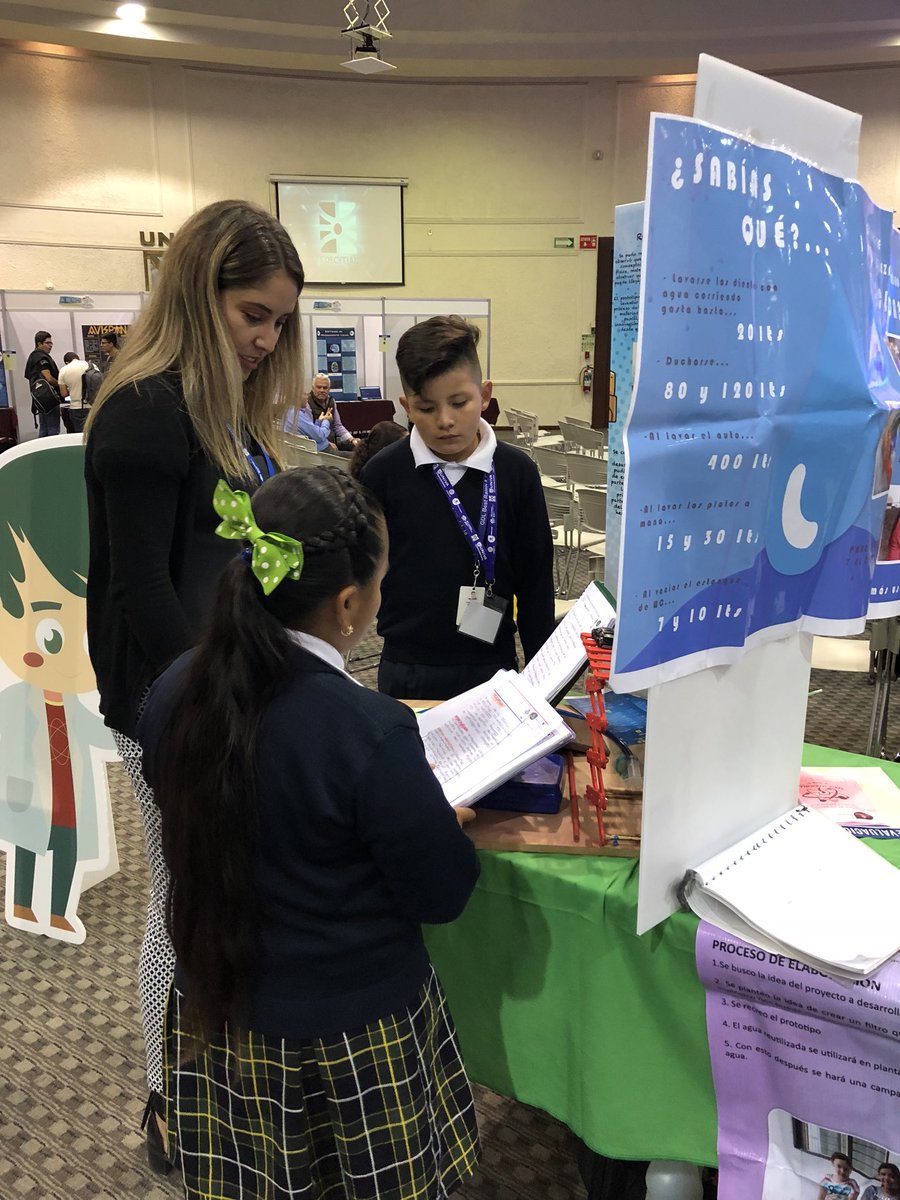 Estudiante de Esc. Primaria Epigmenio Cabrera de la <a href="/SecEducacionJal/">Secretaría de Educación Jalisco</a> participes en <a href="/FENACI_MX/">Feria Nacional de Ciencias e Ingenierías</a> #Jalisco en escuela pública hacemos #Ciencia #tecnología #nuevomodeloeducativo <a href="/PacoAyon/">Paco</a> <a href="/jaimereyesro/">Jaime Reyes Robles</a> <a href="/sandovalbasica/">Víctor M. Sandoval A</a> <a href="/rosriguez1/">José Antonio Rguez</a> 
 <a href="/SEP_mx/">SEP México</a> <a href="/AristotelesSD/">Aristóteles Sandoval</a> <a href="/idolinacosiog/">idolinacosiog</a> <a href="/COECYTJAL/">COECYTJAL</a>