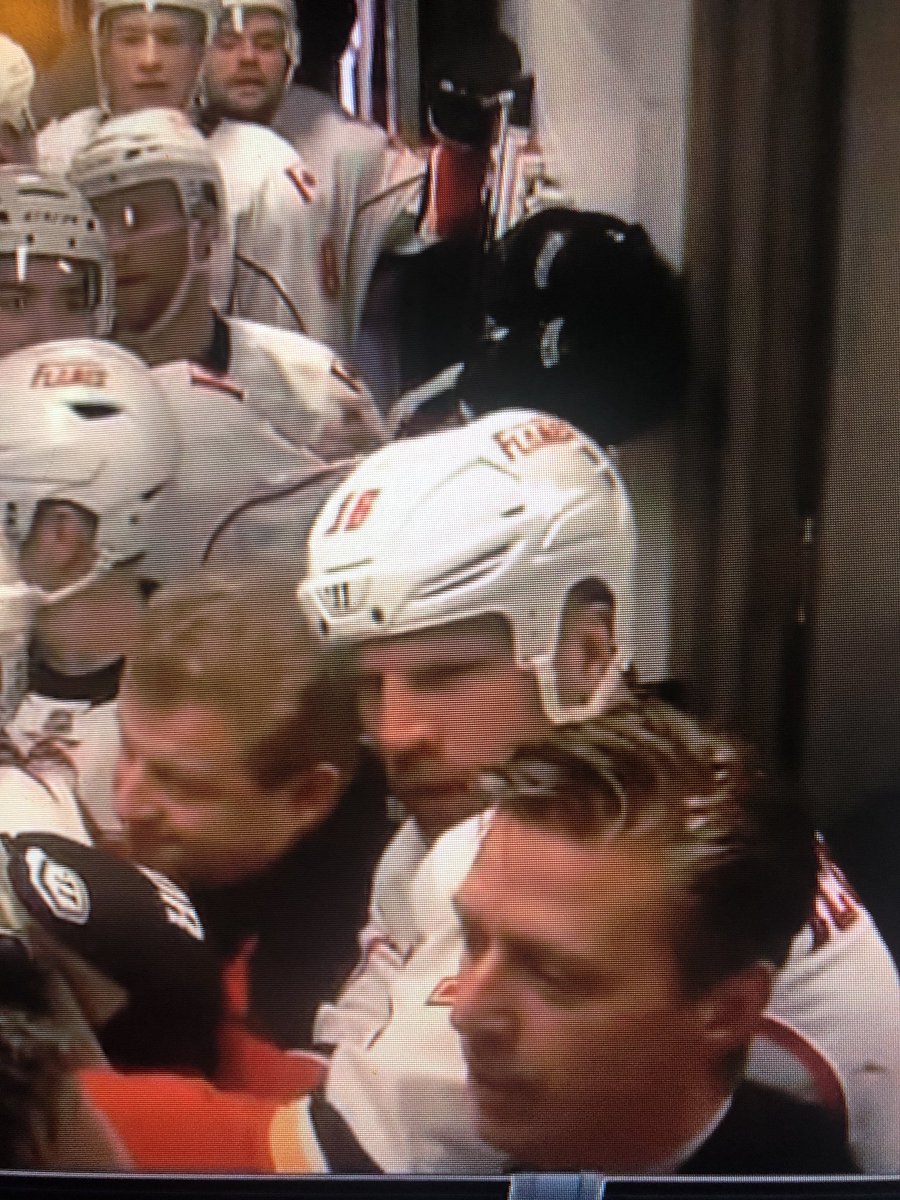 <a href="/T_Rucker1/">T. Rucker</a> wtf didn’t know you helped coach the flames