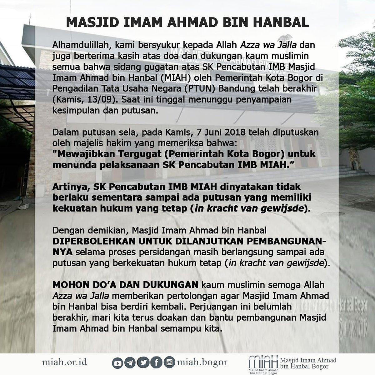 Miah Bogor On Twitter