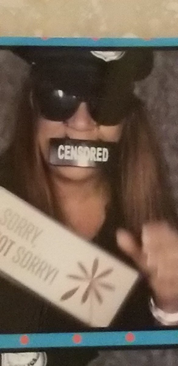 Not allowed to speak on the wonderful sights in the all new Play &amp; Park Structured booth. Come see us at #NRPAConference