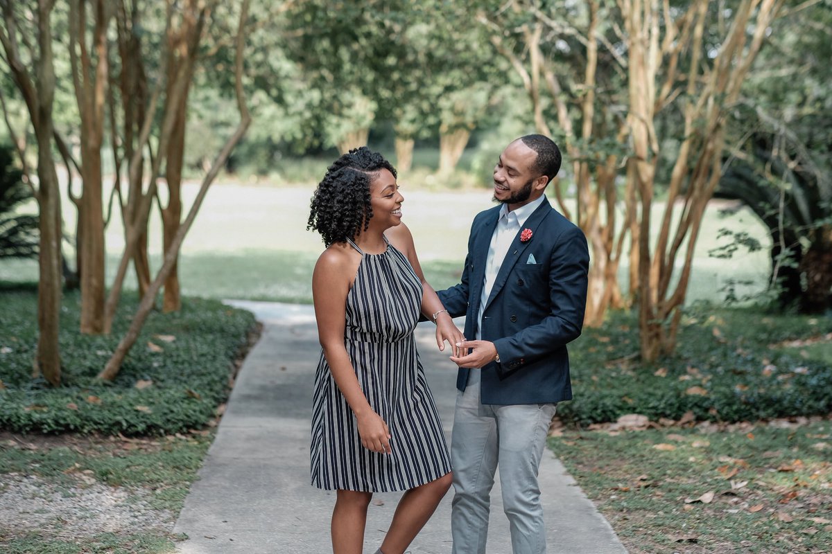 _ChandlerDavid's tweet photo. Me: “Say guh, you ready for this marriage thang?”
Tay: 😏
#TaykingAChance
#OnlyOneMonthAway
#WaitItsReally30Days
#HouseSchexnayder
#SchexnayderShowcase
#FoundLoveAtXULA
#October13th2018
#NOLAWeddings
#LoveThyQueen
📷 @kwesithethird https://t.co/T78NQhcFtb