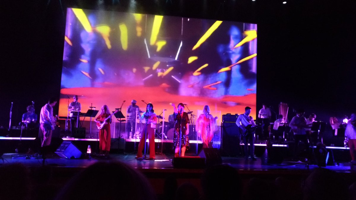 Tonight heaven was here. <a href="/whytehorses/">Whyte Horses</a> <a href="/southbankcentre/">Southbank Centre</a>