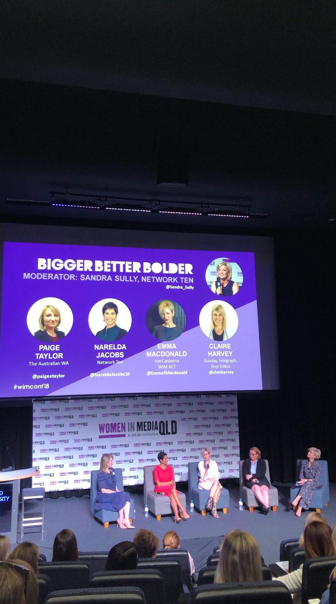 QUT JAMS tweet media