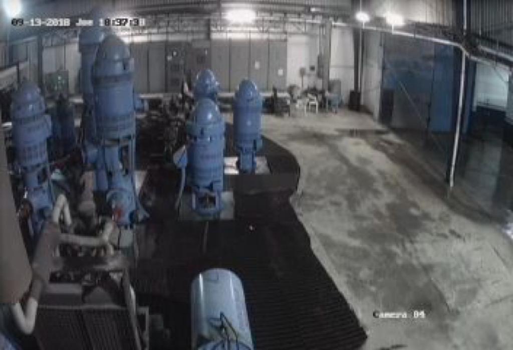 Benjamín Quiles León tweet media