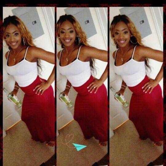 MajorFres's tweet image. 🙌 YASSS It's time for a great show Poo5000💕🔑:Oouuuu💦😏💃🏾#CoinDro
liveme.com/us/m/v/1536883…