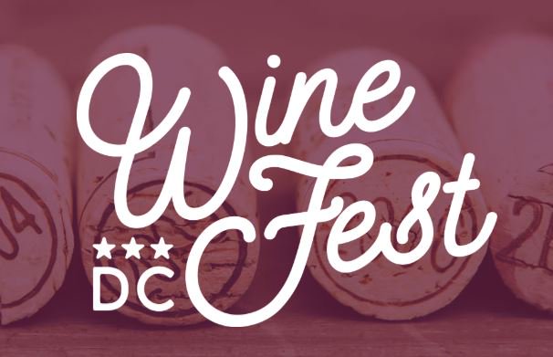 RoughdayWine's tweet photo. Stimulate all of your senses with #RoughDay wines, art, live music, and more at @DCWineFest tomorrow at @bigchiefdc #HadOneHaveOne
https://t.co/rmqdTLtt3k https://t.co/mGxUQC8zov