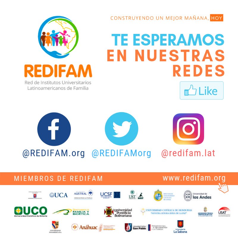 REDIFAMorg's tweet photo. #REDIFAM https://t.co/2cvYrRIBRD