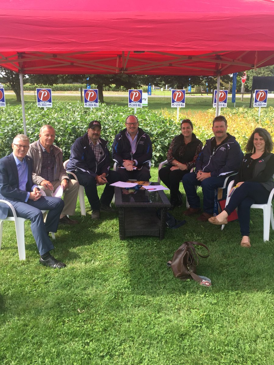 Malcolm M. Campbell tweet media