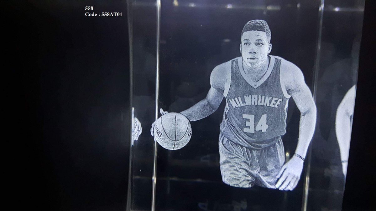 Panathinaikos Bc On Twitter Bres Ta Kapela Toy Paoshop Edw