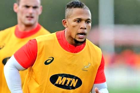 G - " great when you feel in tune " #Legacy #workalliknow