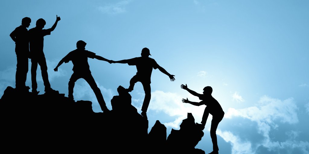 ca_agile's tweet photo. #Agile expert @Process4Softwre shares two emerging terms in the #AgileSoftware industry that we've been hearing: Weaponized Agile and Industrialized Agile. What do these terms mean and how do they differ? Watch latest #AgilityCast episode: https://t.co/cDWQxFGEnh https://t.co/kTK0Q92Eqv