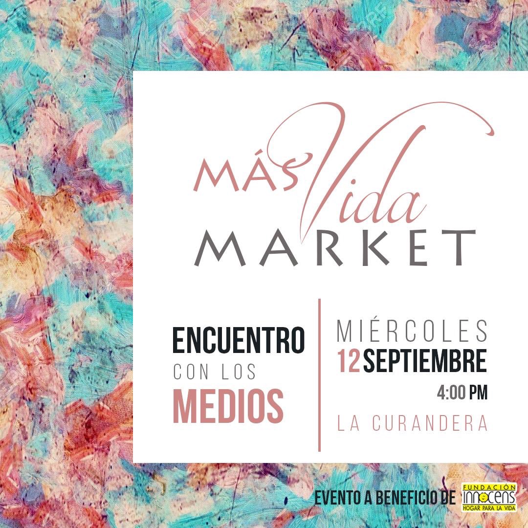 BAZAR MAS tweet media