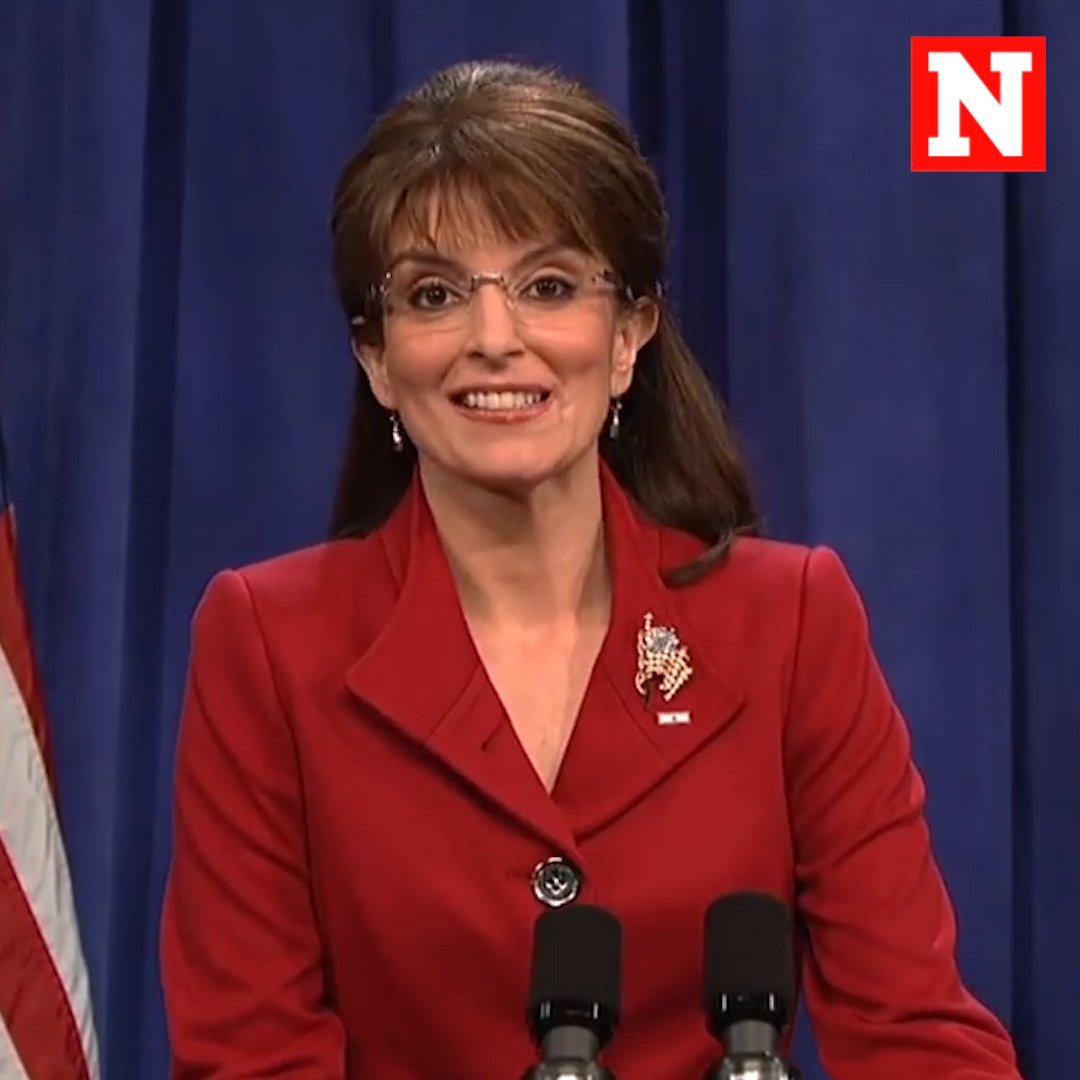 Newsweek on Twitter: 