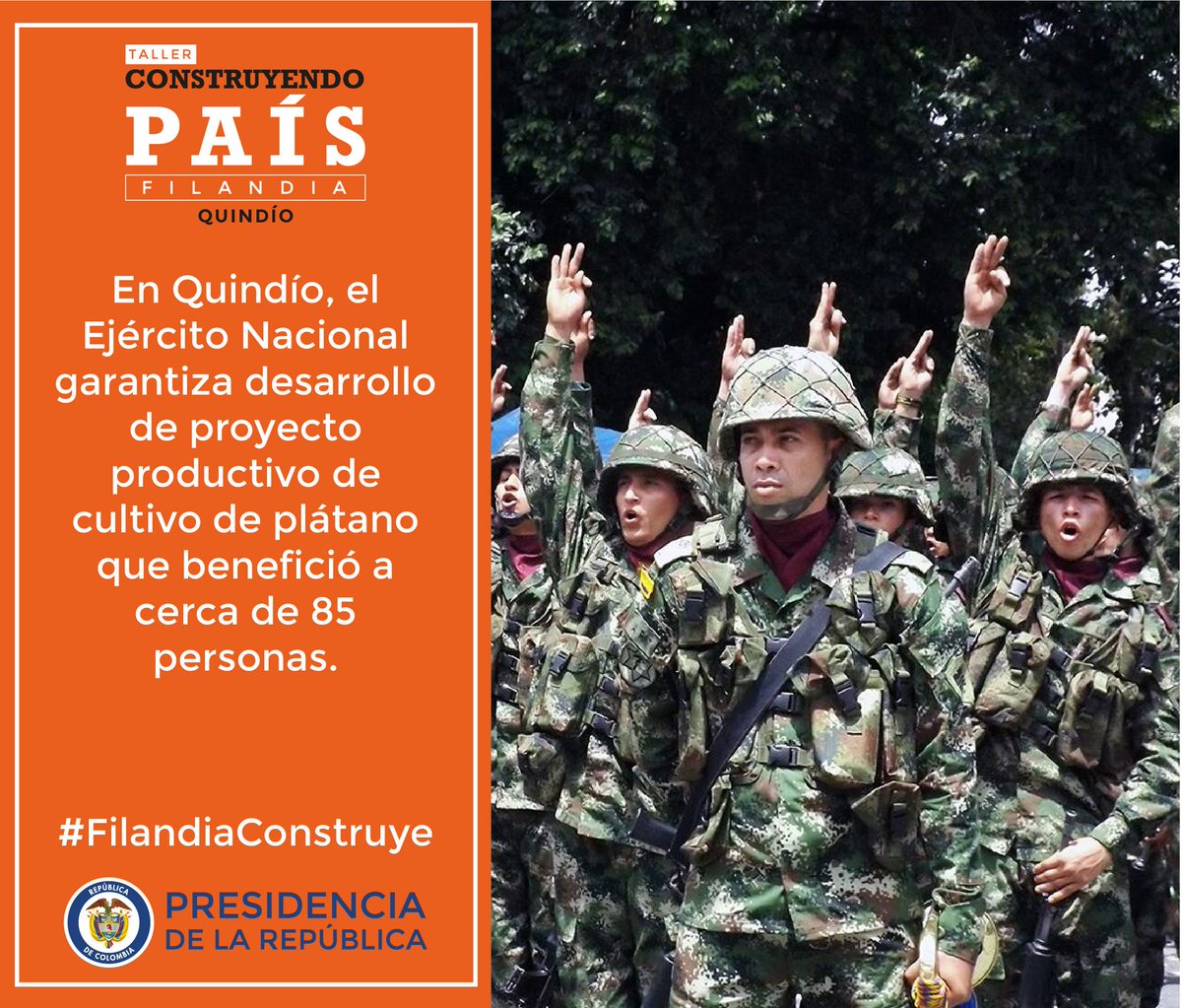 Mindefensa tweet media