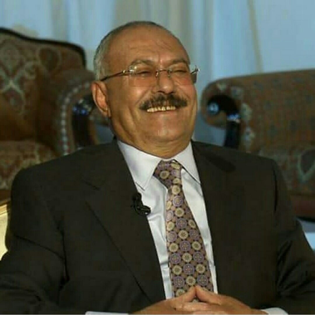 MohammedBaslam5's tweet photo. #صورة_ملف_شخصي_جديدة https://t.co/bqr3fPYcM5