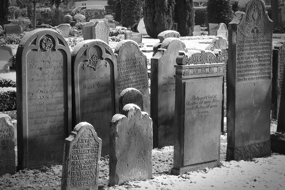 StrategicCoin's tweet image. The Reports of Ethereum's Death Have Been Exaggerated buff.ly/2x5Cf0Q