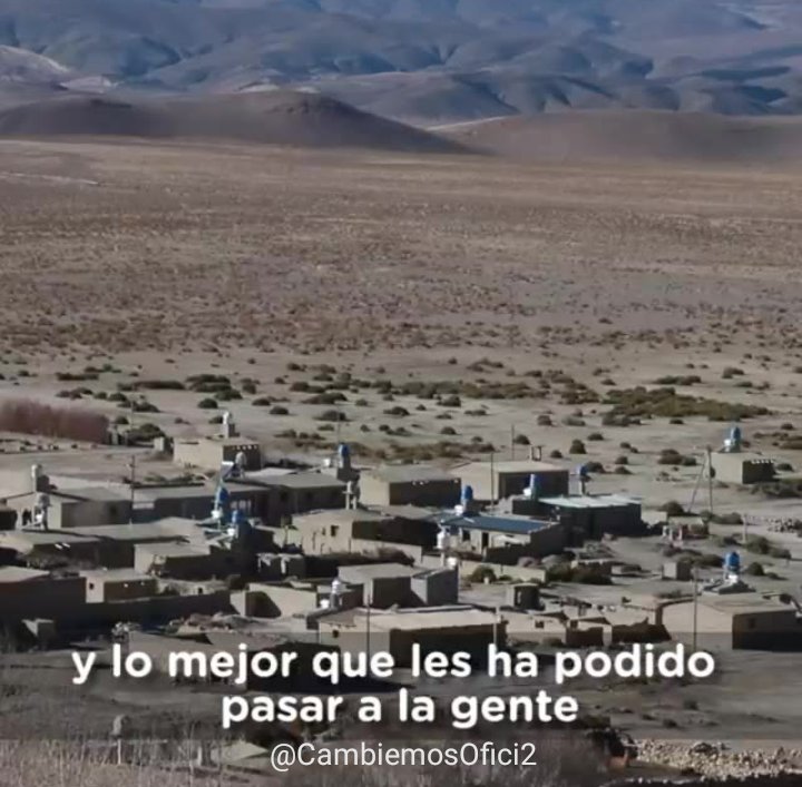 PRO - MILITANCIA tweet media