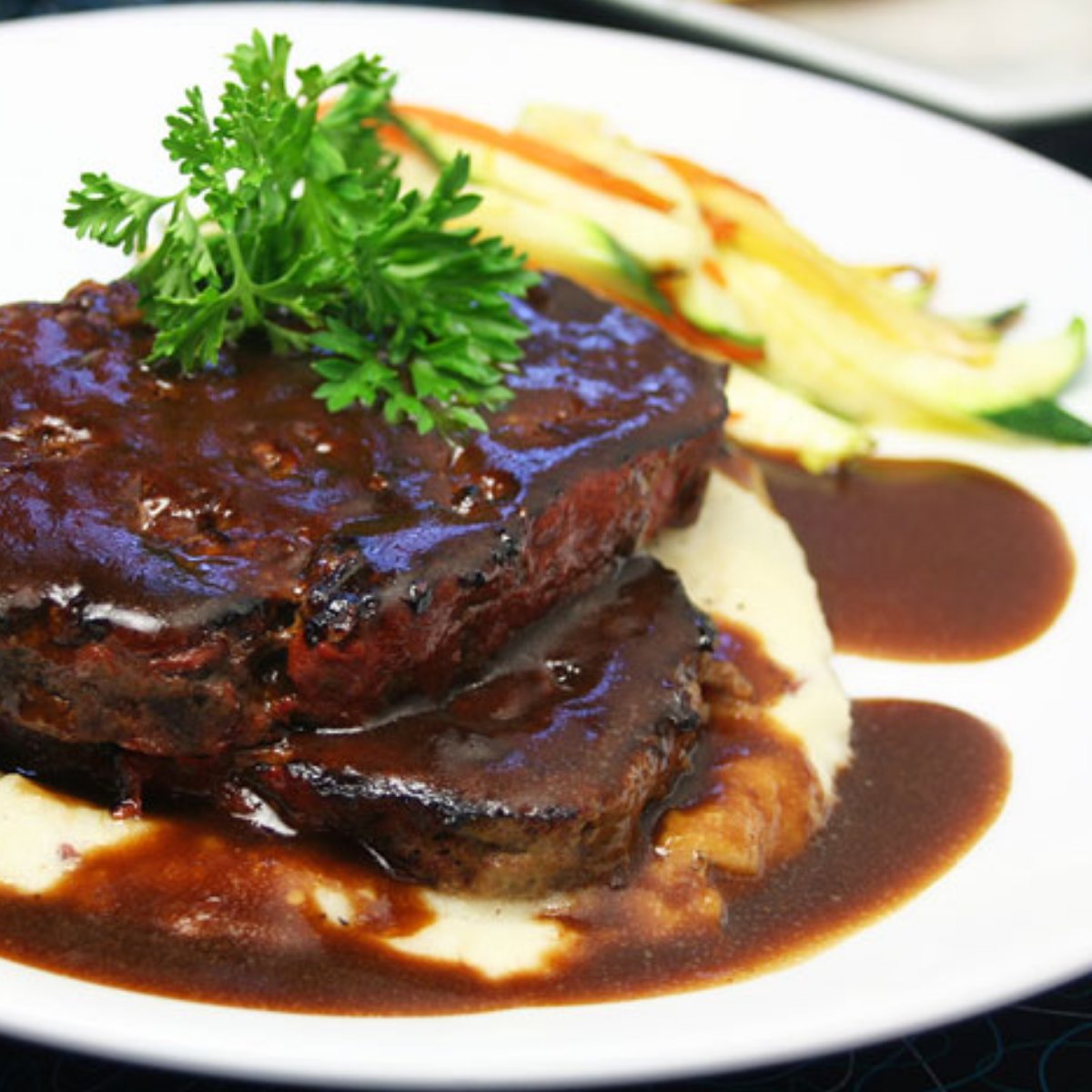 EatAtBluePlate tweet picture