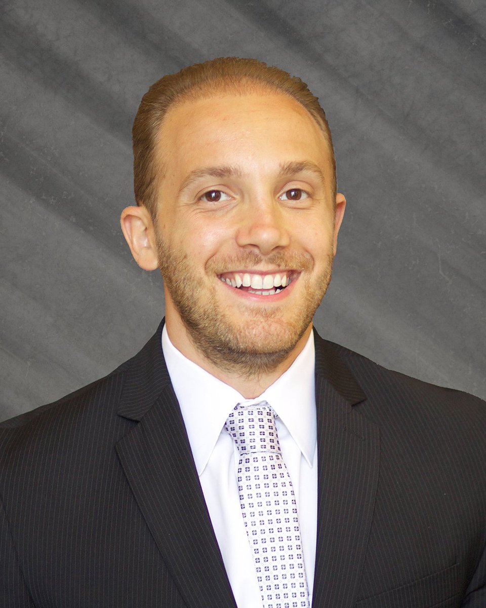 Stephen Reynolds (@stereyn) | Twitter